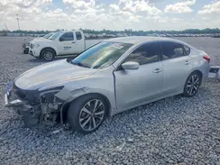 1N4AL3APXGC293378 2016 NISSAN ALTIMA