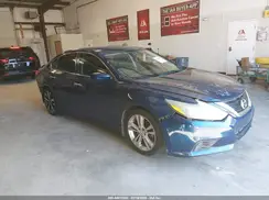 1N4AL3APXGC293655 2016 NISSAN ALTIMA