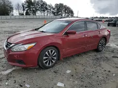 1N4AL3APXGC293767 2016 NISSAN ALTIMA