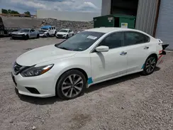 1N4AL3APXGC294451 2016 NISSAN ALTIMA