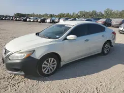 1N4AL3APXGC294532 2016 NISSAN ALTIMA