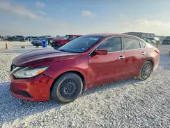 1N4AL3APXGC294692 2016 NISSAN ALTIMA