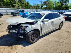 1N4AL3APXGN304254 2016 NISSAN ALTIMA