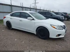 1N4AL3APXGN305050 2016 NISSAN ALTIMA