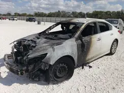 1N4AL3APXGN305405 2016 NISSAN ALTIMA