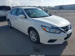 1N4AL3APXGN305419 2016 NISSAN ALTIMA