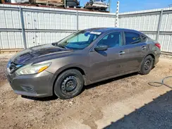 1N4AL3APXGN305453 2016 NISSAN ALTIMA