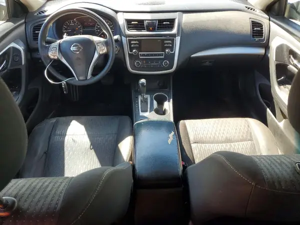 1N4AL3APXGN305453 2016 NISSAN ALTIMA - Image 8