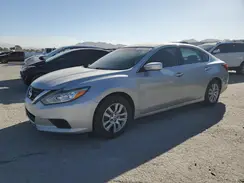 1N4AL3APXGN305484 2016 NISSAN ALTIMA