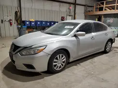 1N4AL3APXGN305811 2016 NISSAN ALTIMA