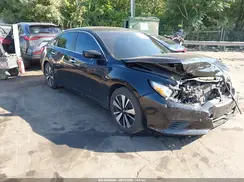 1N4AL3APXGN305890 2016 NISSAN ALTIMA