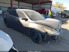 1N4AL3APXGN305940 2016 NISSAN ALTIMA