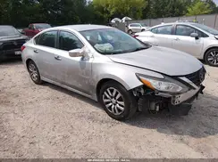 1N4AL3APXGN306151 2016 NISSAN ALTIMA