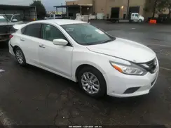 1N4AL3APXGN306232 2016 NISSAN ALTIMA