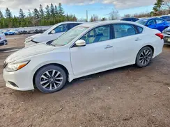 1N4AL3APXGN306263 2016 NISSAN ALTIMA
