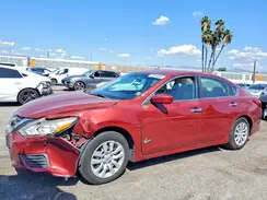 1N4AL3APXGN306330 2016 NISSAN ALTIMA