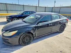 1N4AL3APXGN306554 2016 NISSAN ALTIMA