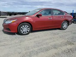 1N4AL3APXGN306943 2016 NISSAN ALTIMA
