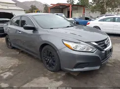 1N4AL3APXGN307137 2016 NISSAN ALTIMA