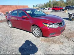 1N4AL3APXGN307154 2016 NISSAN ALTIMA
