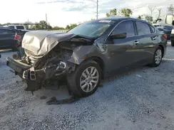 1N4AL3APXGN307168 2016 NISSAN ALTIMA