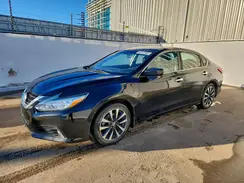 1N4AL3APXGN307235 2016 NISSAN ALTIMA