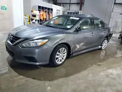 1N4AL3APXGN307669 2016 NISSAN ALTIMA