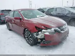 1N4AL3APXGN307865 2016 NISSAN ALTIMA
