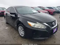 1N4AL3APXGN307963 2016 NISSAN ALTIMA