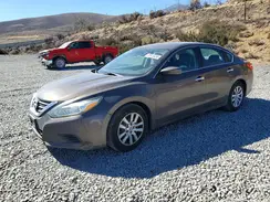 1N4AL3APXGN308059 2016 NISSAN ALTIMA
