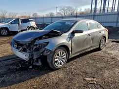 1N4AL3APXGN308076 2016 NISSAN ALTIMA