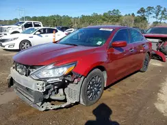 1N4AL3APXGN308210 2016 NISSAN ALTIMA