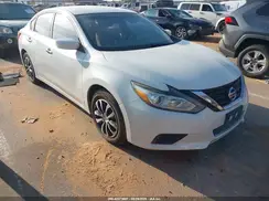 1N4AL3APXGN308272 2016 NISSAN ALTIMA
