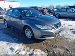 1N4AL3APXGN308501 2016 NISSAN ALTIMA