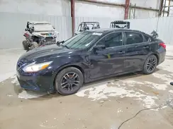 1N4AL3APXGN308787 2016 NISSAN ALTIMA