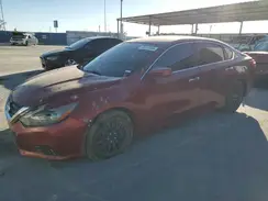 1N4AL3APXGN309387 2016 NISSAN ALTIMA