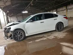 1N4AL3APXGN309924 2016 NISSAN ALTIMA