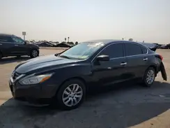 1N4AL3APXGN310488 2016 NISSAN ALTIMA