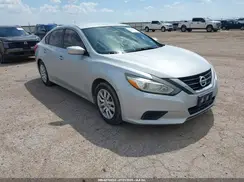 1N4AL3APXGN310541 2016 NISSAN ALTIMA