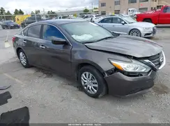 1N4AL3APXGN310958 2016 NISSAN ALTIMA