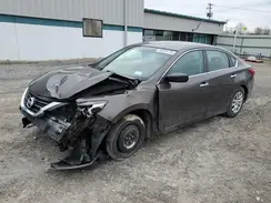 1N4AL3APXGN310961 2016 NISSAN ALTIMA