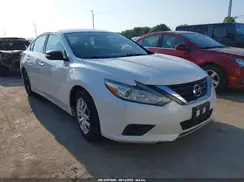 1N4AL3APXGN311172 2016 NISSAN ALTIMA