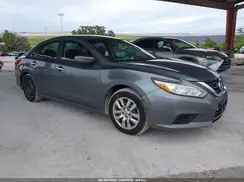 1N4AL3APXGN311267 2016 NISSAN ALTIMA