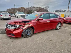 1N4AL3APXGN311379 2016 NISSAN ALTIMA