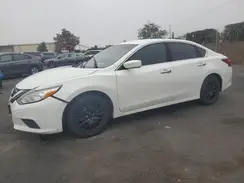 1N4AL3APXGN311432 2016 NISSAN ALTIMA