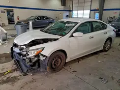 1N4AL3APXGN311544 2016 NISSAN ALTIMA