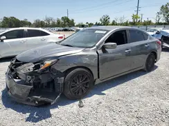 1N4AL3APXGN311723 2016 NISSAN ALTIMA