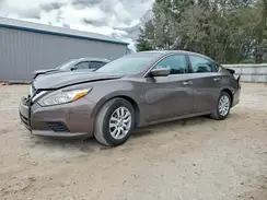 1N4AL3APXGN311737 2016 NISSAN ALTIMA