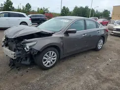 1N4AL3APXGN311852 2016 NISSAN ALTIMA