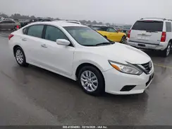 1N4AL3APXGN312399 2016 NISSAN ALTIMA